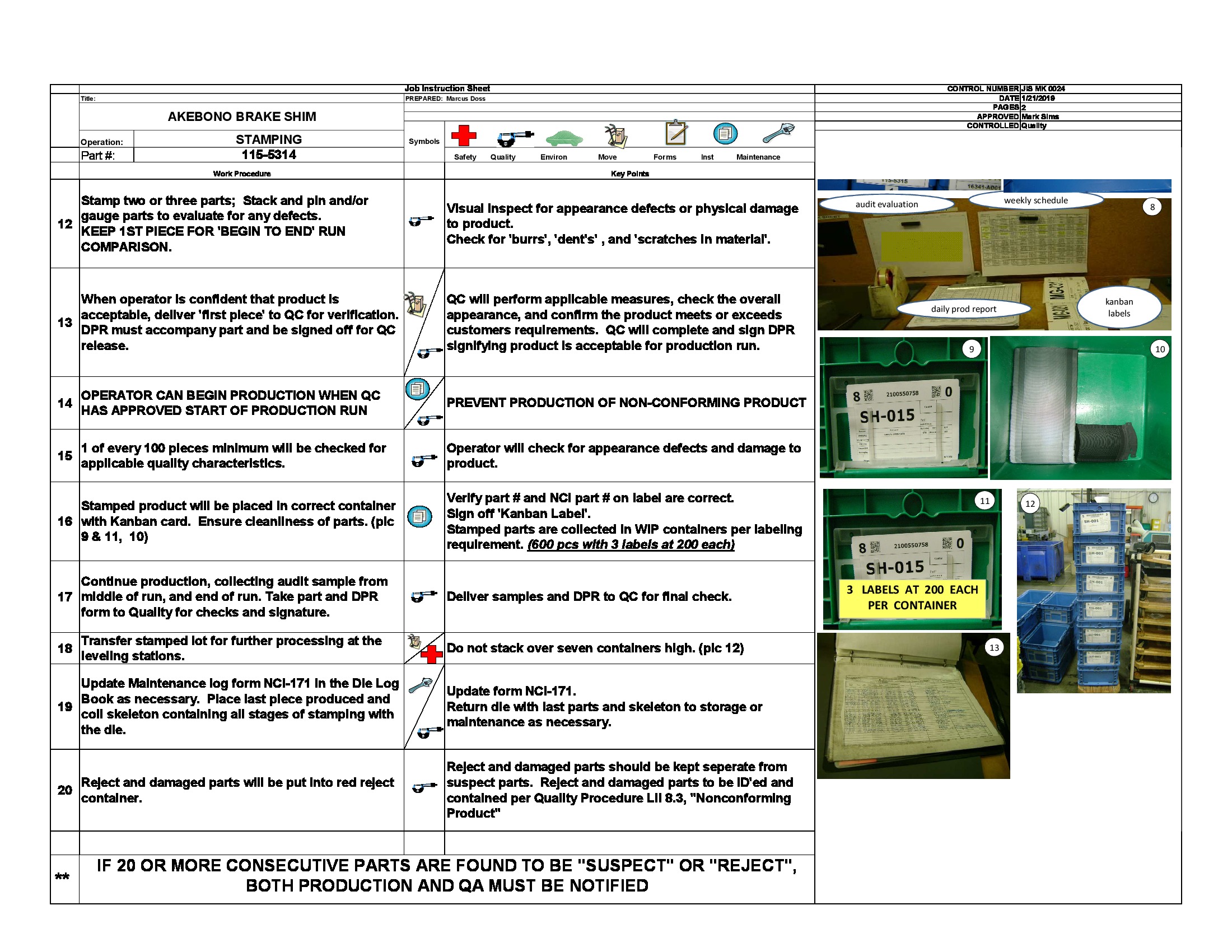 /docs/files/JIS MK 0024 115-5314 (SH-015)(1548098770)[1].jpg